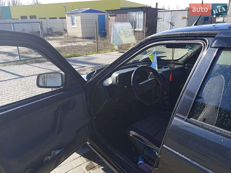 Універсал ВАЗ / Lada 2111 2007 в Херсоні фото 10 Універсал ВАЗ / Lada 2111 2007 в Херсоні