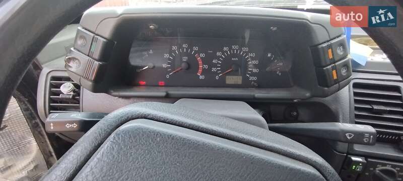 Универсал ВАЗ / Lada 2111 2006 в Млинове