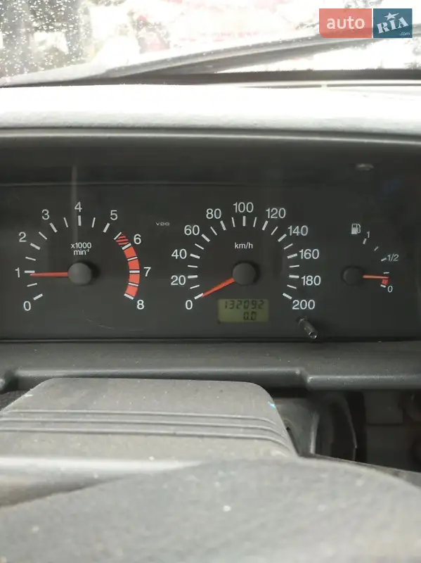 ВАЗ / Lada 2111