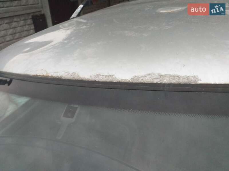 Універсал ВАЗ / Lada 2111 2010 в Києві фото 12 Універсал ВАЗ / Lada 2111 2010 в Києві