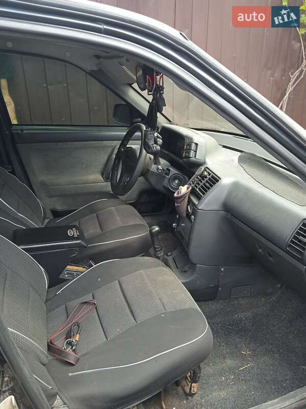 Универсал ВАЗ / Lada 2111 2007 в Николаеве