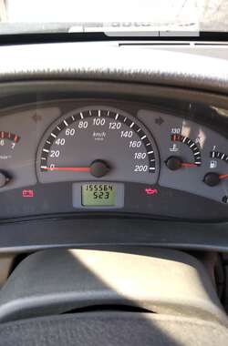 Универсал ВАЗ 2111 2009 в 