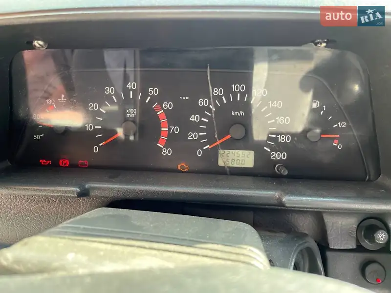 ВАЗ / Lada 2111 2004 VIN XTA21113040173707 фото оголошення 25 з 59