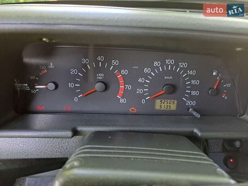 Універсал ВАЗ / Lada 2111 2005 в Кролевці