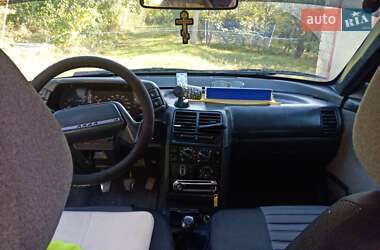 Універсал ВАЗ / Lada 2111 2006 в Мукачевому