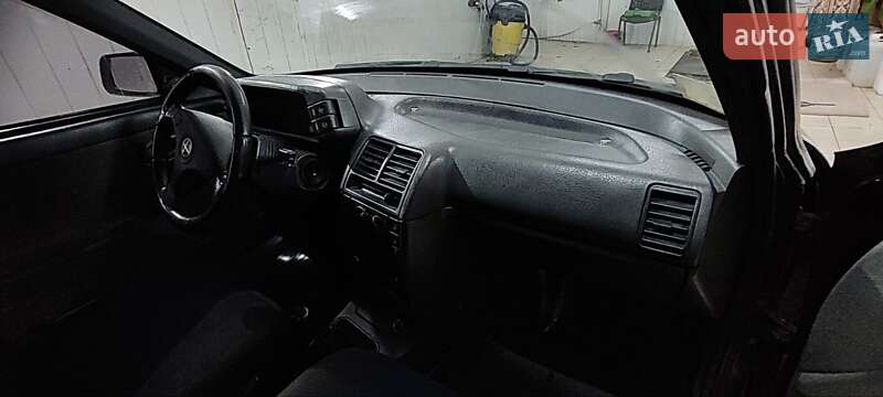 Універсал ВАЗ / Lada 2111 2007 в Одесі