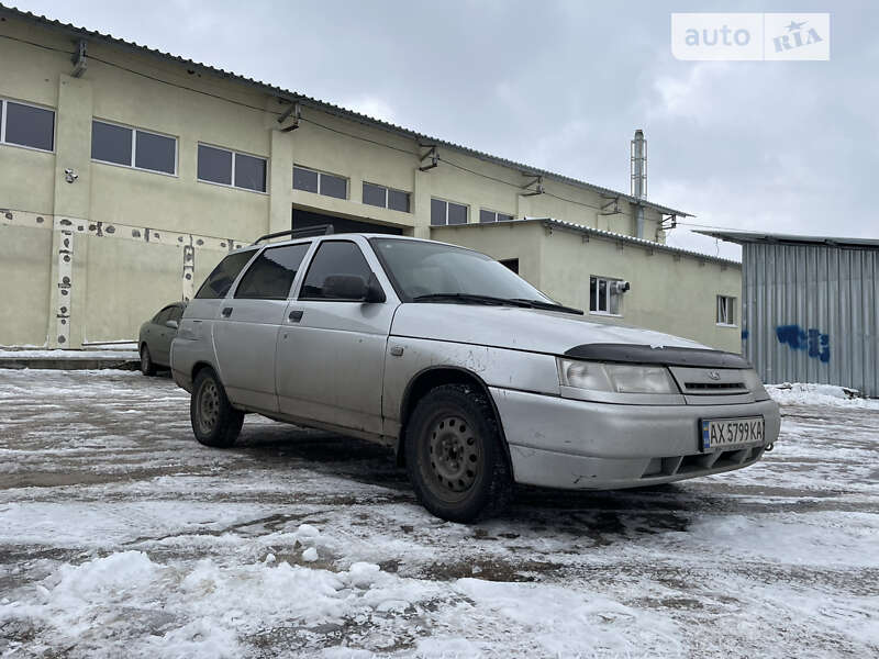 ВАЗ купить бу в Украине, цена на ВАЗ Лада - Avtopoisk