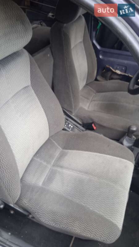 Универсал ВАЗ / Lada 2111 2000 в Никополе