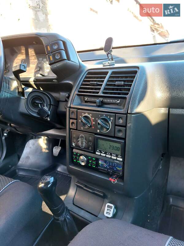 Універсал ВАЗ / Lada 2111 2006 в Одесі