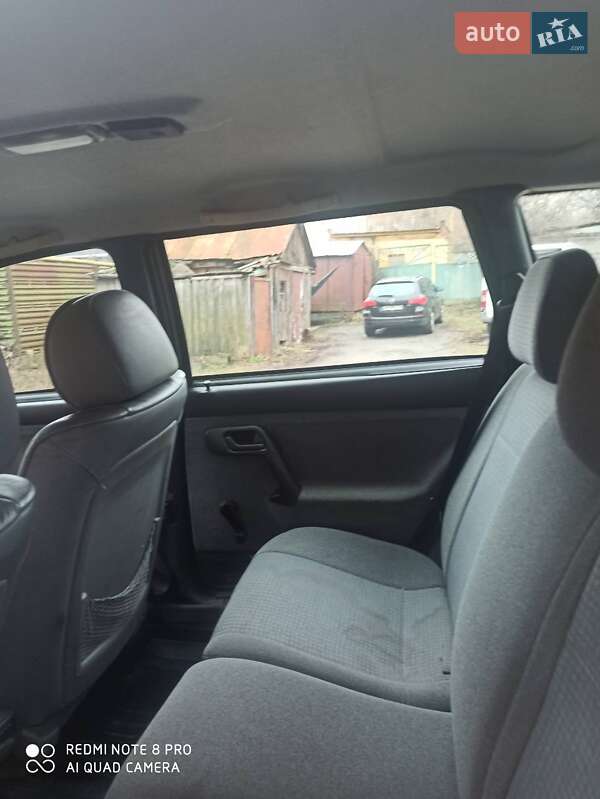 Универсал ВАЗ / Lada 2111 2008 в Житомире