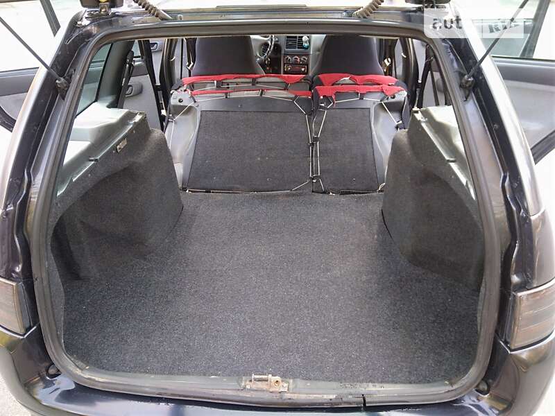 Універсал ВАЗ / Lada 2111 2009 в Хмельницькому фото 15 Універсал ВАЗ / Lada 2111 2009 в Хмельницькому