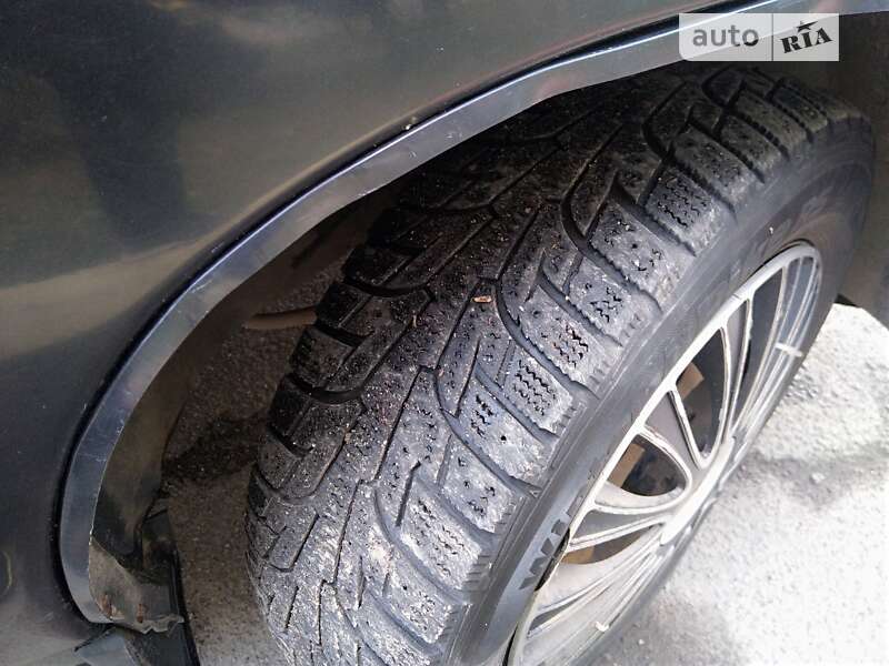 Універсал ВАЗ / Lada 2111 2009 в Хмельницькому фото 26 Універсал ВАЗ / Lada 2111 2009 в Хмельницькому