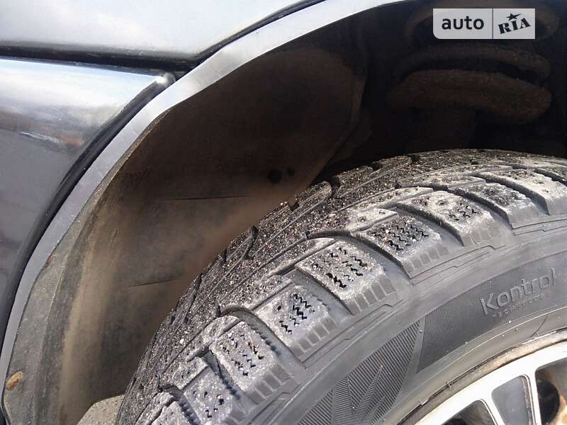 Універсал ВАЗ / Lada 2111 2009 в Хмельницькому фото 25 Універсал ВАЗ / Lada 2111 2009 в Хмельницькому