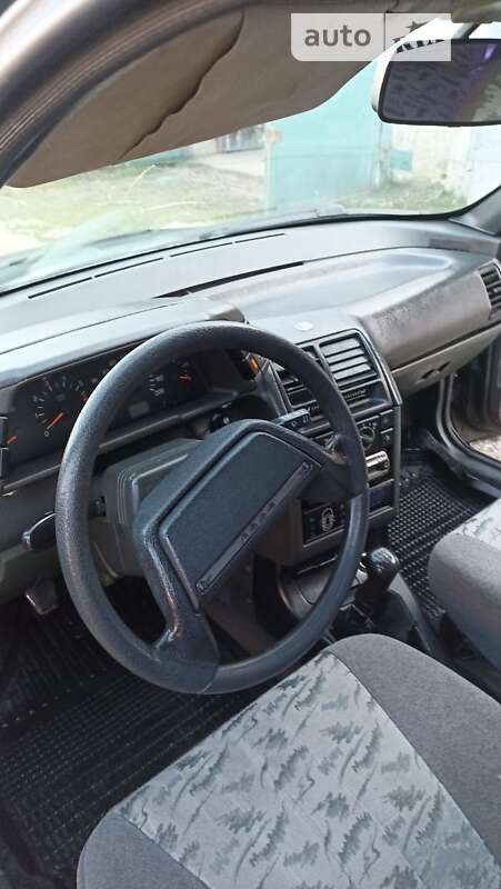 Универсал ВАЗ / Lada 2111 2006 в Николаеве