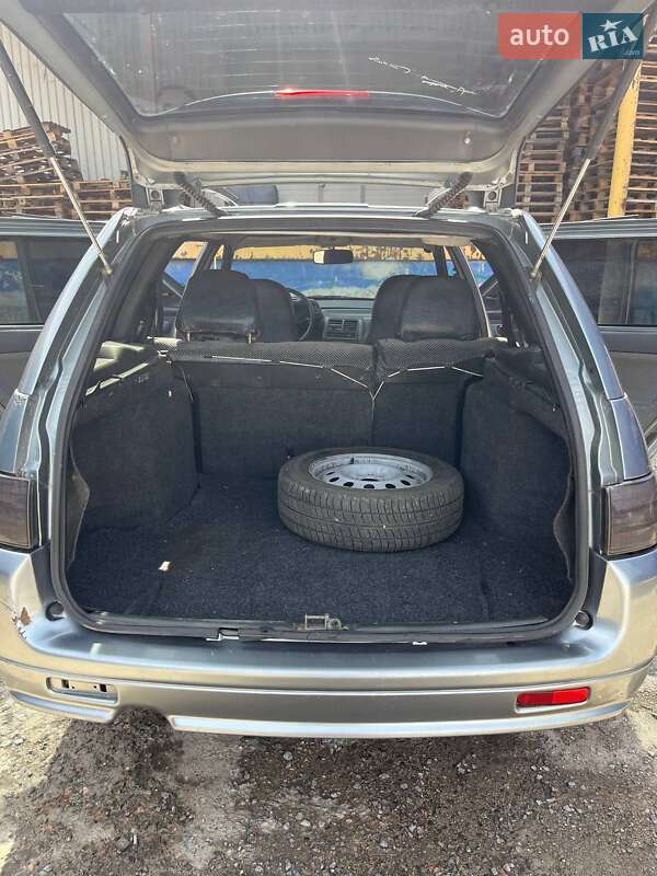 Универсал ВАЗ / Lada 2111 2007 в Одессе