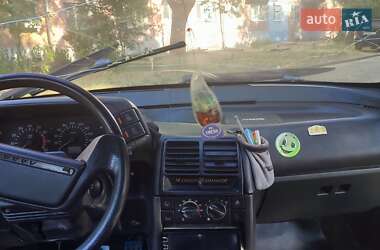 Універсал ВАЗ / Lada 2111 2001 в Запоріжжі