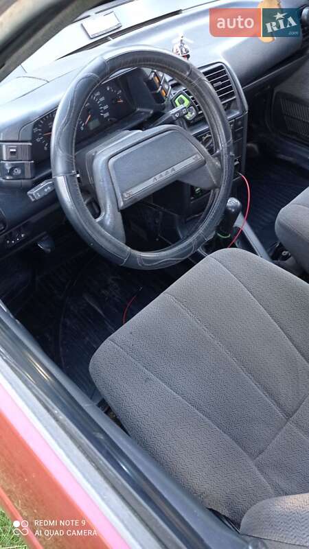 Універсал ВАЗ / Lada 2111 2001 в Львові