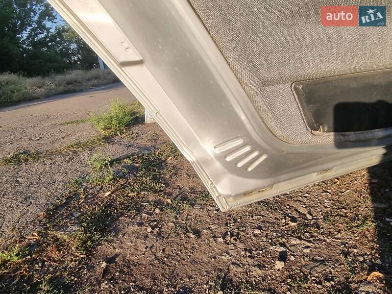 Универсал ВАЗ / Lada 2111 2009 в Днепре