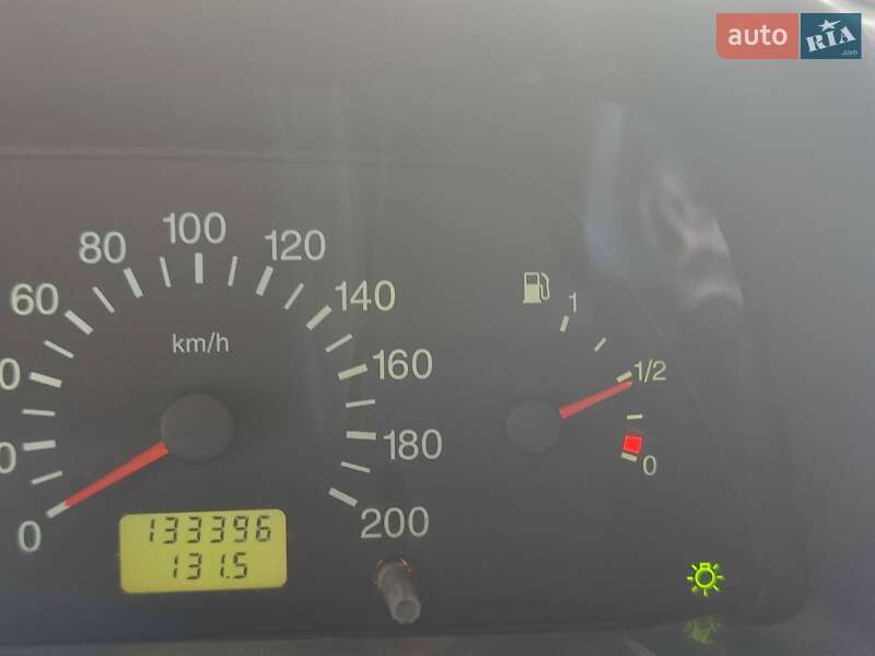 Универсал ВАЗ / Lada 2111 2004 в Ивано-Франковске фото 5 Универсал ВАЗ / Lada 2111 2004 в Ивано-Франковске