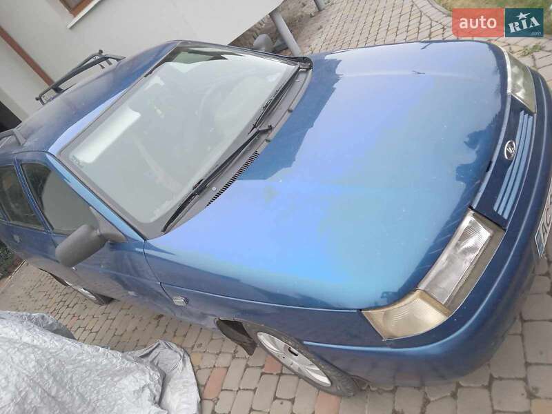 Універсал ВАЗ / Lada 2111 2008 в Луцьку