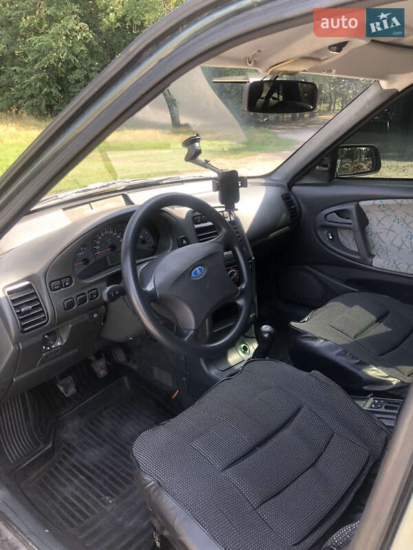 Универсал ВАЗ / Lada 2111 2008 в Згуровке