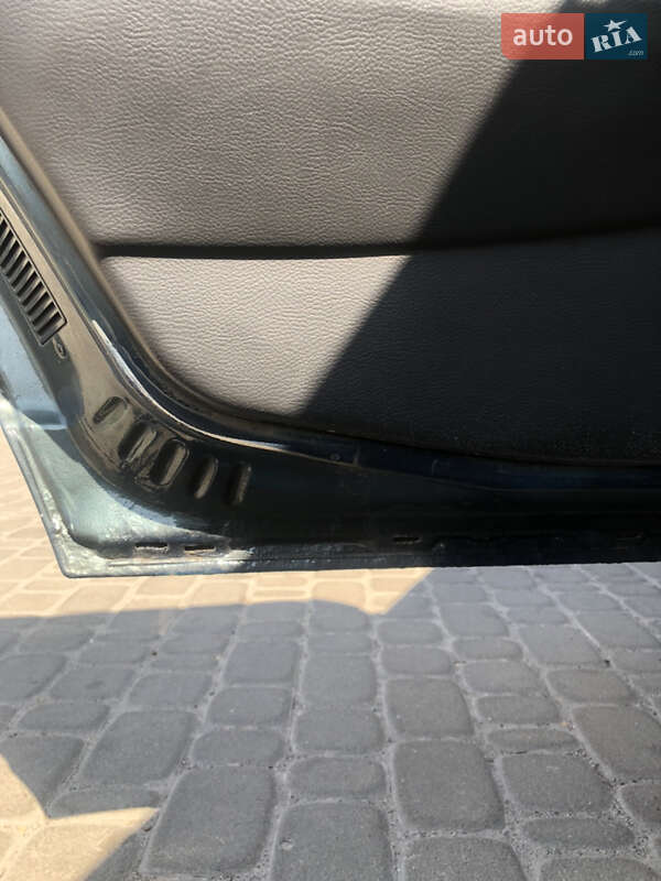 Универсал ВАЗ / Lada 2111 2008 в Згуровке