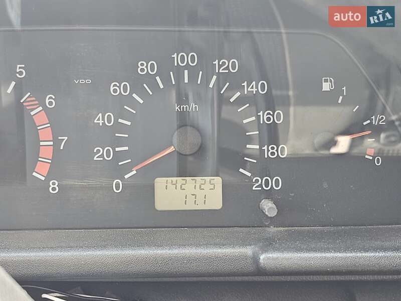 Универсал ВАЗ / Lada 2111 2008 в Радехове фото 11 Универсал ВАЗ / Lada 2111 2008 в Радехове