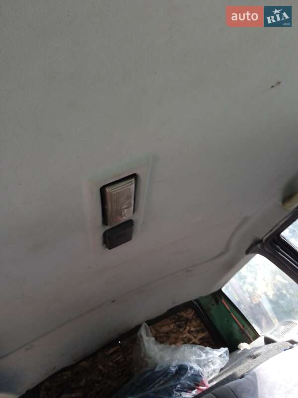 Универсал ВАЗ / Lada 2111 2004 в Черняхове