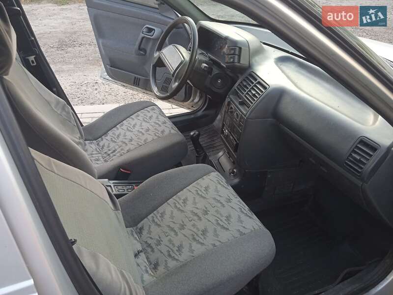 Універсал ВАЗ / Lada 2111 2006 в Харкові фото 12 Універсал ВАЗ / Lada 2111 2006 в Харкові