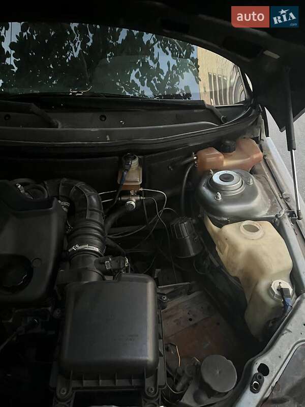 Универсал ВАЗ / Lada 2111 2007 в Виннице