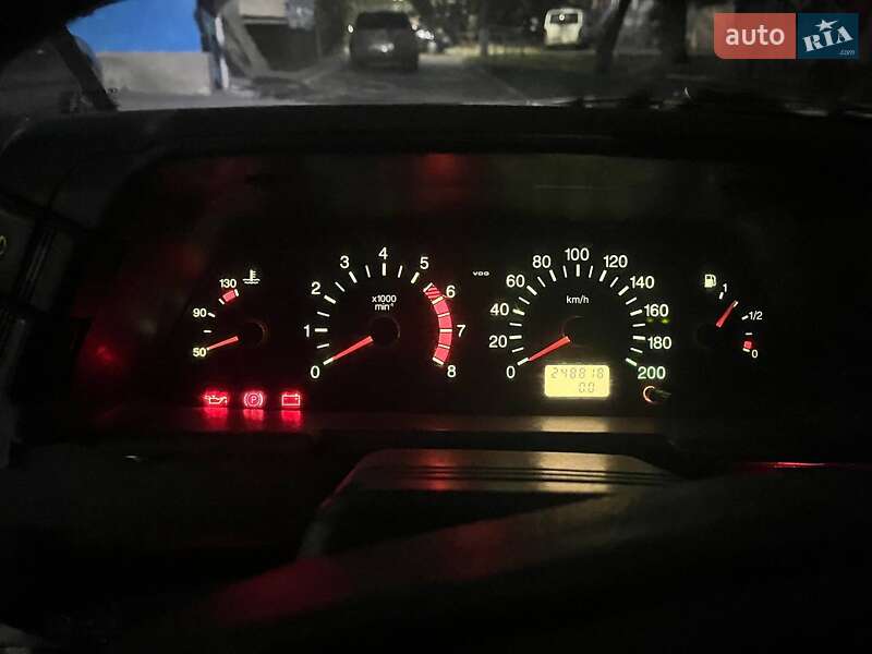 Универсал ВАЗ / Lada 2111 2007 в Виннице