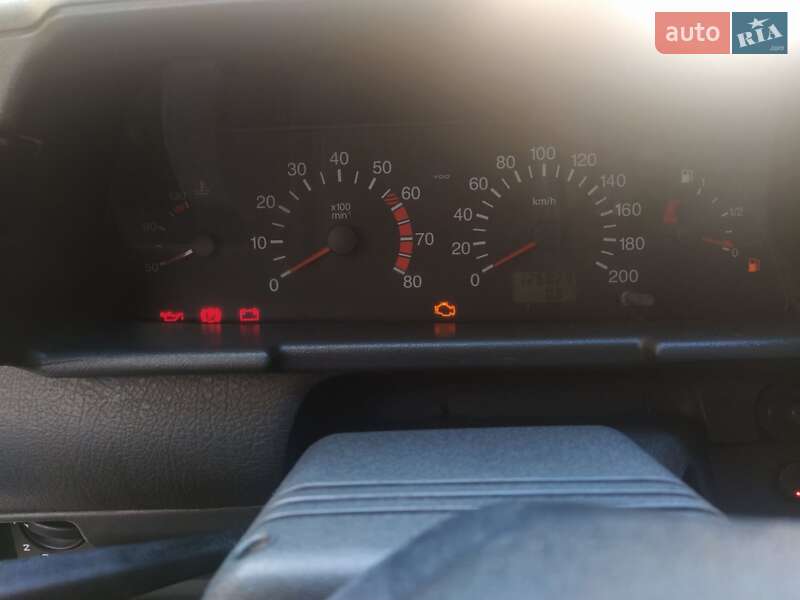 Универсал ВАЗ / Lada 2111 2006 в Виннице