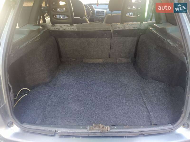 Универсал ВАЗ / Lada 2111 2006 в Виннице