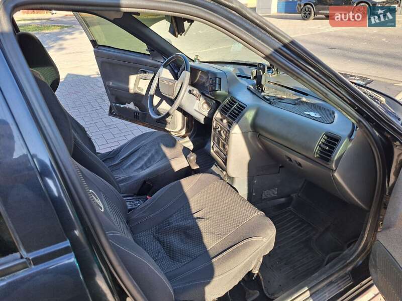 Универсал ВАЗ / Lada 2111 2007 в Николаеве