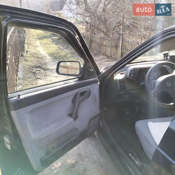 Универсал ВАЗ / Lada 2111 2008 в Ромнах фото 8 Универсал ВАЗ / Lada 2111 2008 в Ромнах