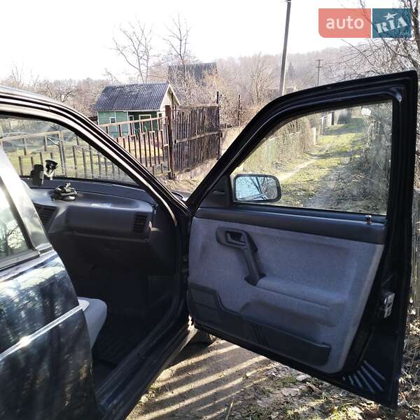 Универсал ВАЗ / Lada 2111 2008 в Ромнах фото 13 Универсал ВАЗ / Lada 2111 2008 в Ромнах