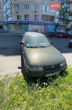 Універсал ВАЗ / Lada 2111 2004 в Києві