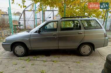 Універсал ВАЗ / Lada 2111 2005 в Підгородному