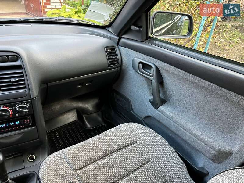 Универсал ВАЗ / Lada 2111 2009 в Ильинцах фото 11 Универсал ВАЗ / Lada 2111 2009 в Ильинцах