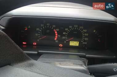 Універсал ВАЗ 2111 2003 в 