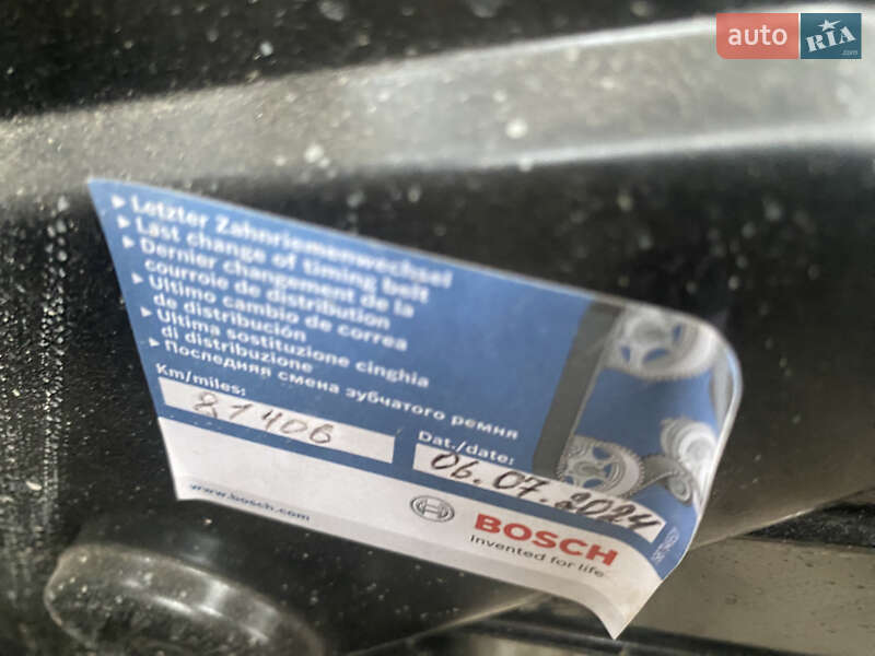 Универсал ВАЗ / Lada 2111 2007 в Чемеровцах