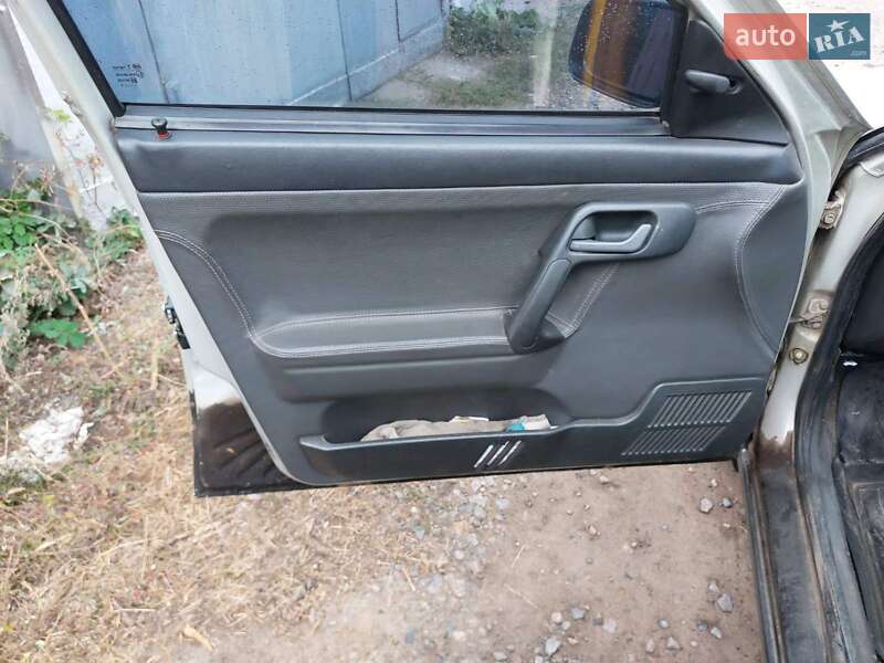 Универсал ВАЗ / Lada 2111 2005 в Тетиеве