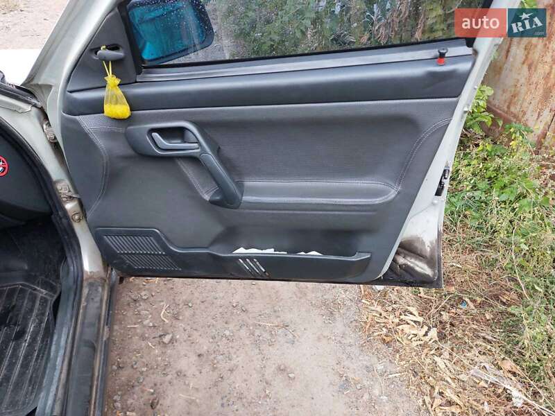 Универсал ВАЗ / Lada 2111 2005 в Тетиеве