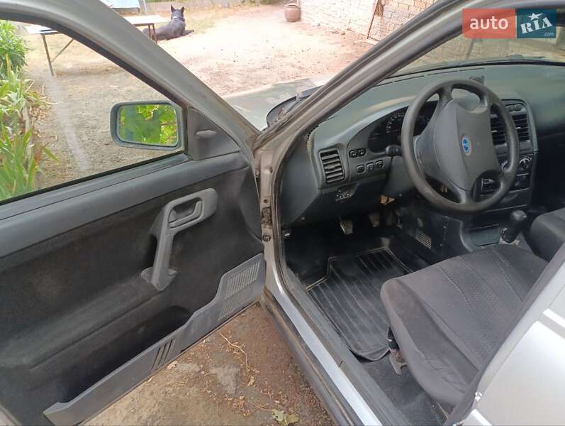 Универсал ВАЗ / Lada 2111 2010 в Харькове фото 6 Универсал ВАЗ / Lada 2111 2010 в Харькове