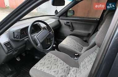 Универсал ВАЗ / Lada 2111 2006 в 