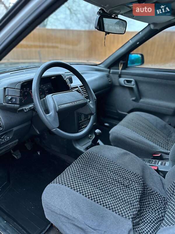 Універсал ВАЗ / Lada 2111 2006 в Чернівцях фото 6 Універсал ВАЗ / Lada 2111 2006 в Чернівцях