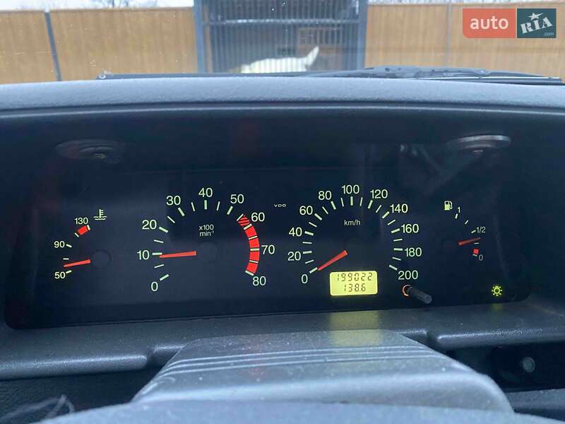 Універсал ВАЗ / Lada 2111 2006 в Чернівцях фото 13 Універсал ВАЗ / Lada 2111 2006 в Чернівцях