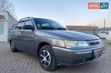 vaz-lada 2111 2011 в Кривий Ріг від професійного продавця [object Object]