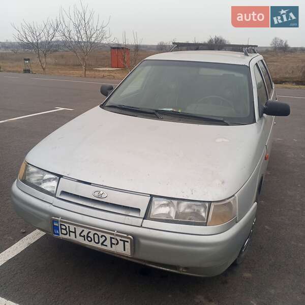 Универсал ВАЗ / Lada 2111 2005 в Одессе