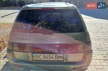 Універсал ВАЗ / Lada 2111 2006 в Львові